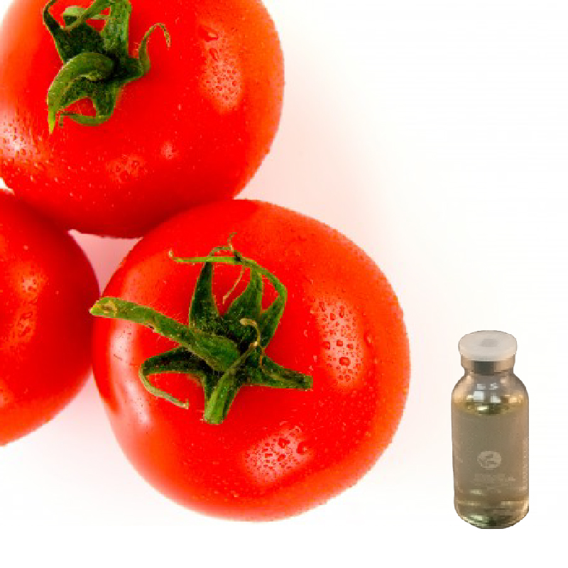 蕃茄紅素精華液(30ml)