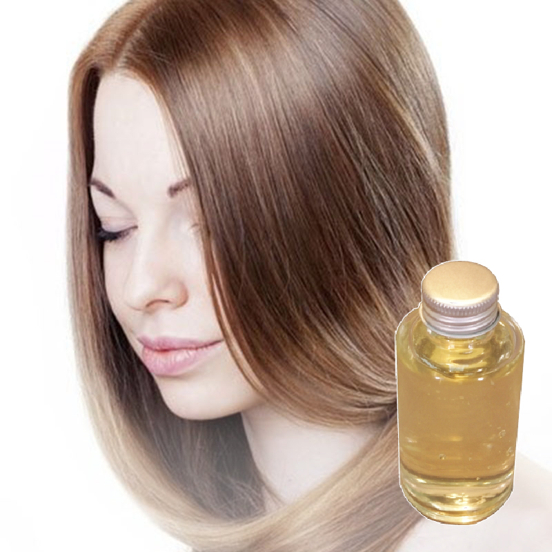 Castor Oil for Hair Growth: The Truth, According to Experts in 2022 | Allure