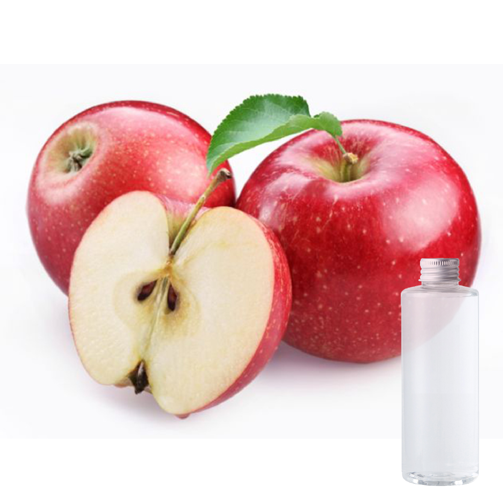 蘋果幹細胞化妝水(沙龍級)