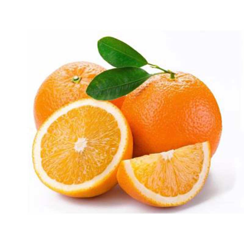 費洛蒙低烯甜橙香氛精油